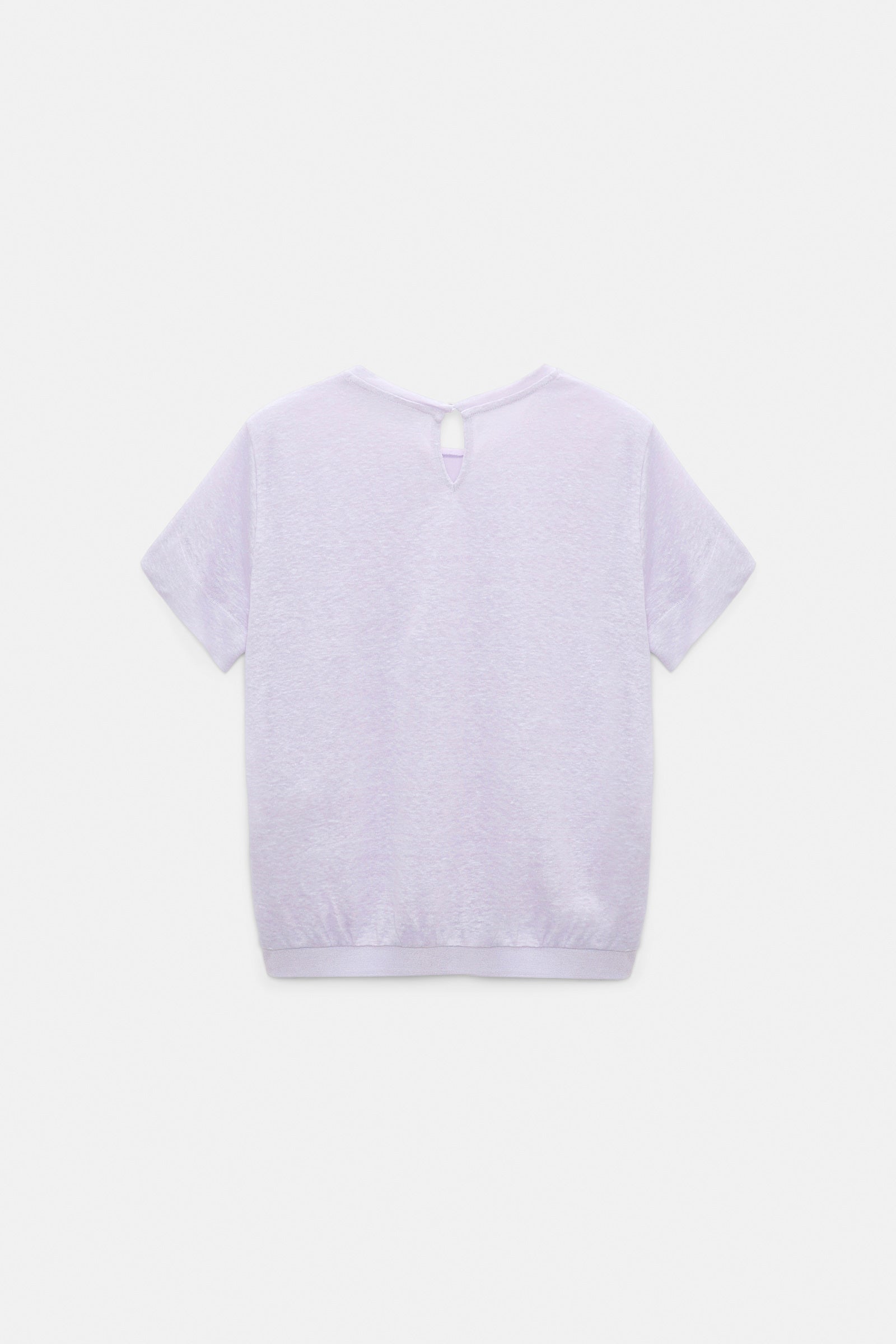 Sunday Shirt