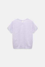Sunday Shirt