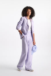 Susan Trousers