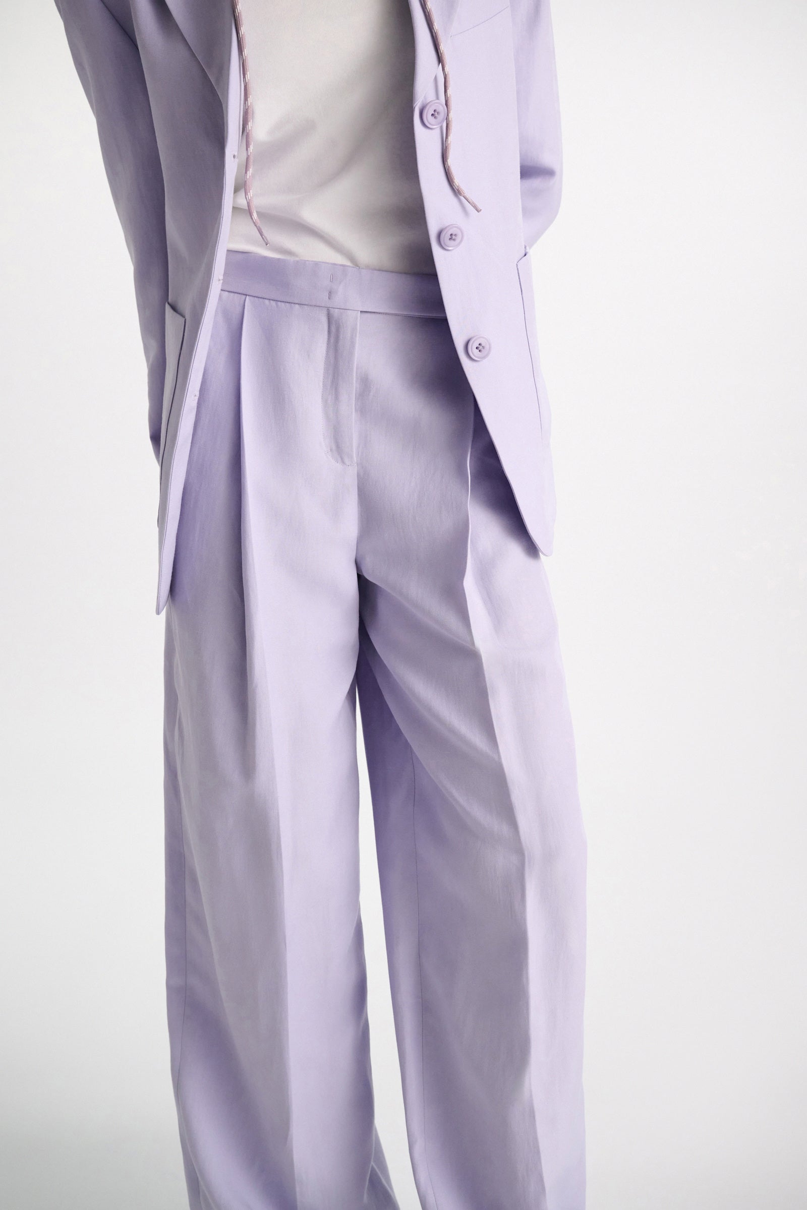 Susan Trousers