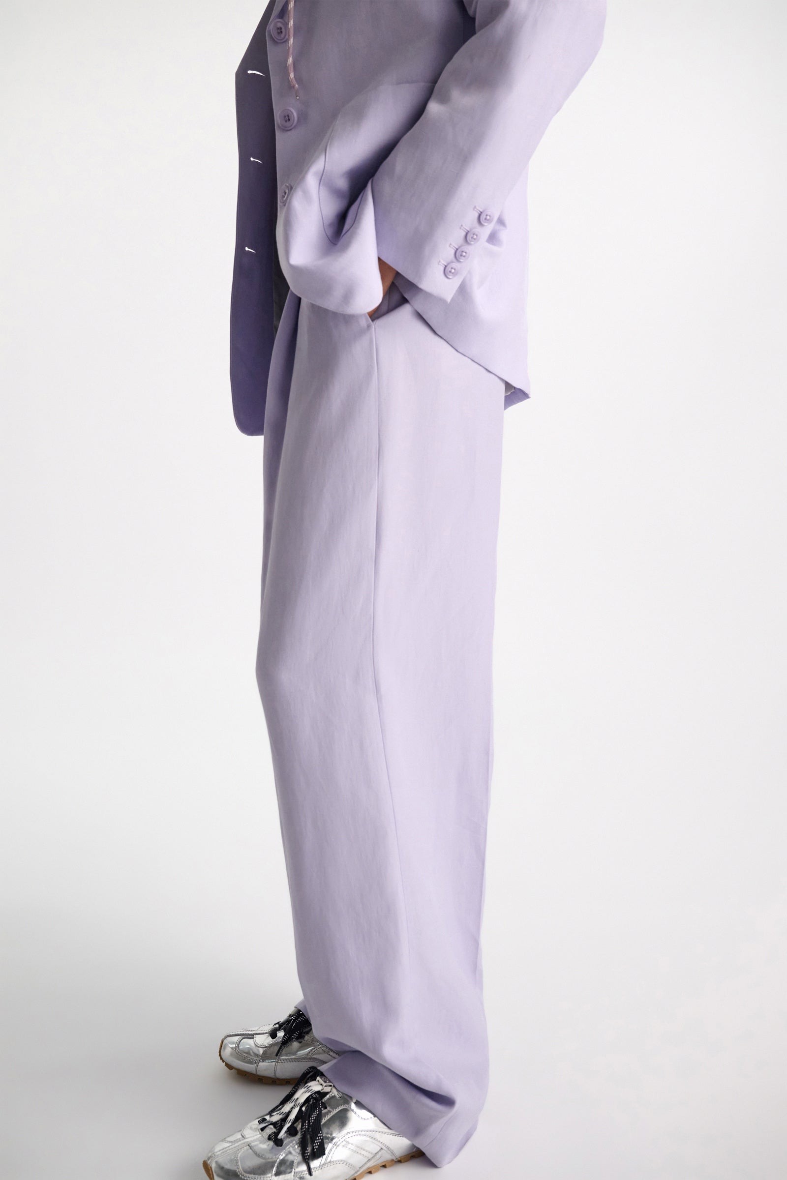 Susan Trousers