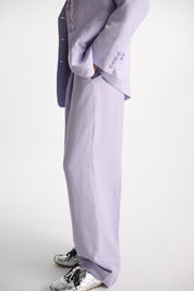 Susan Trousers