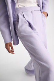 Susan Trousers