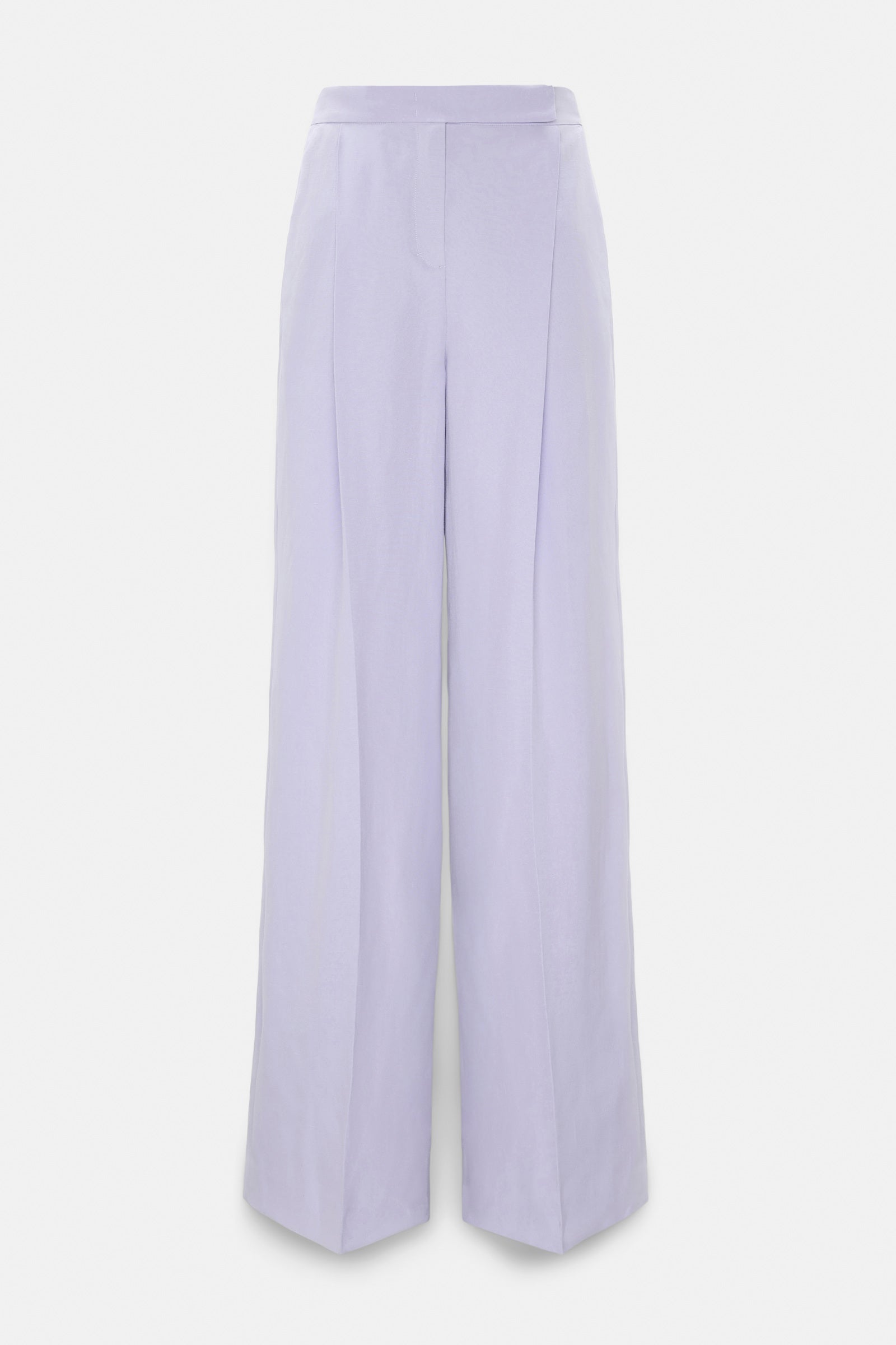 Susan Trousers