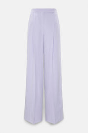 Susan Trousers