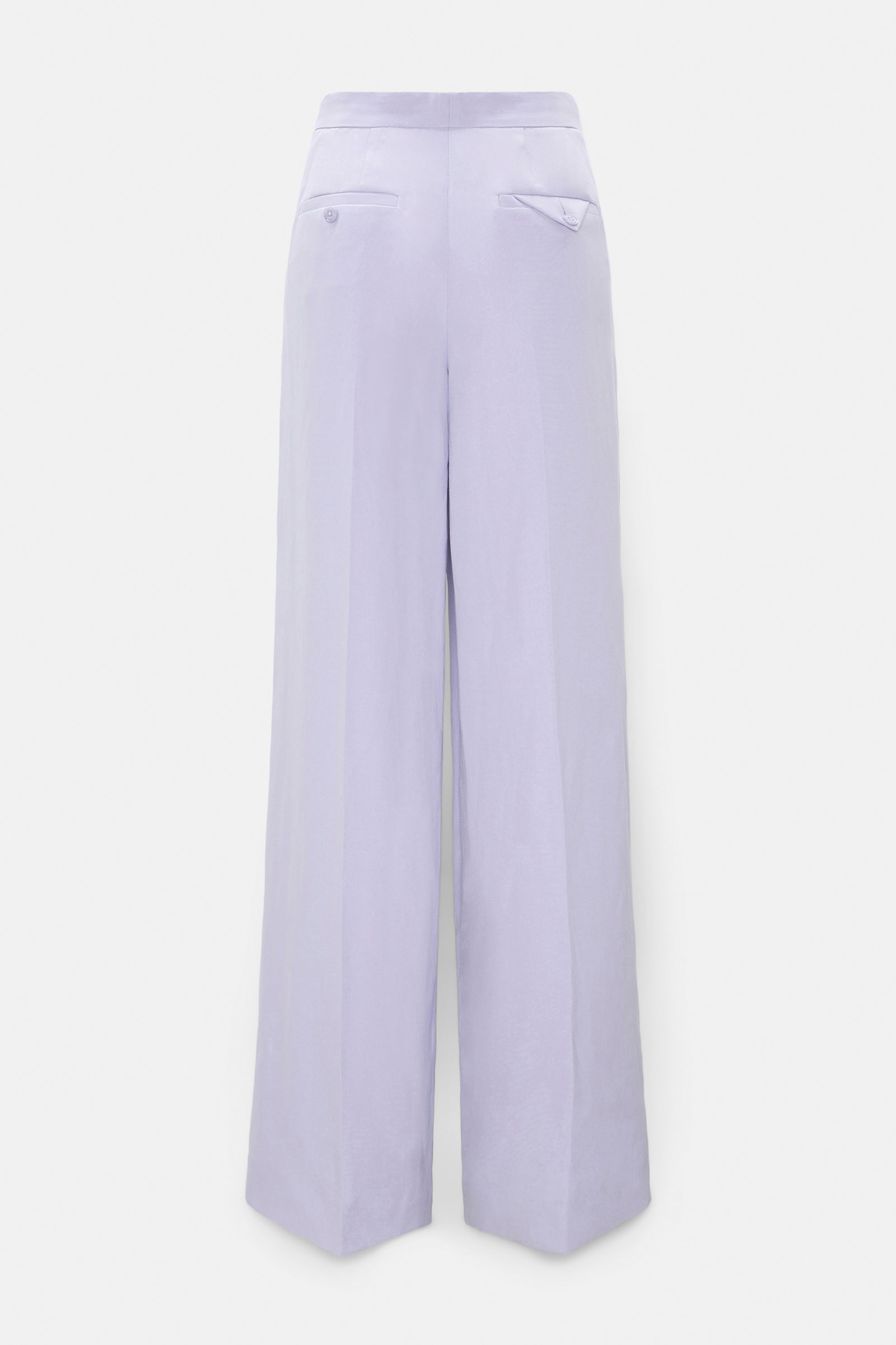 Susan Trousers