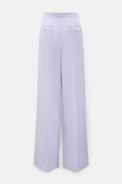 Susan Trousers