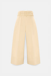 Patience Pants Lemon