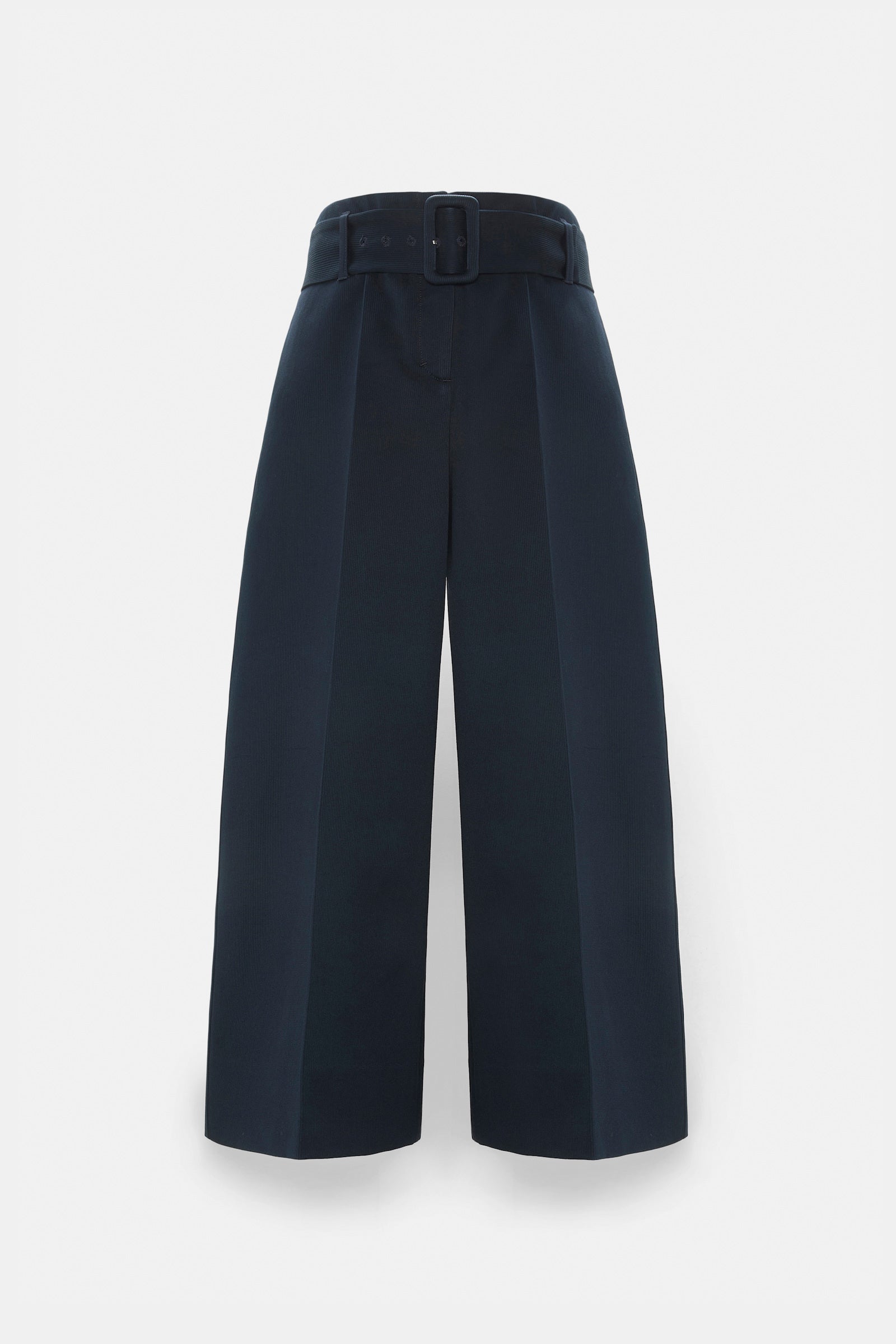 Patience Pants Navy