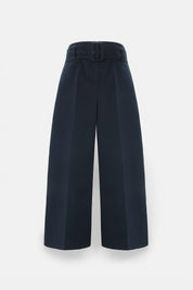 Patience Pants Navy