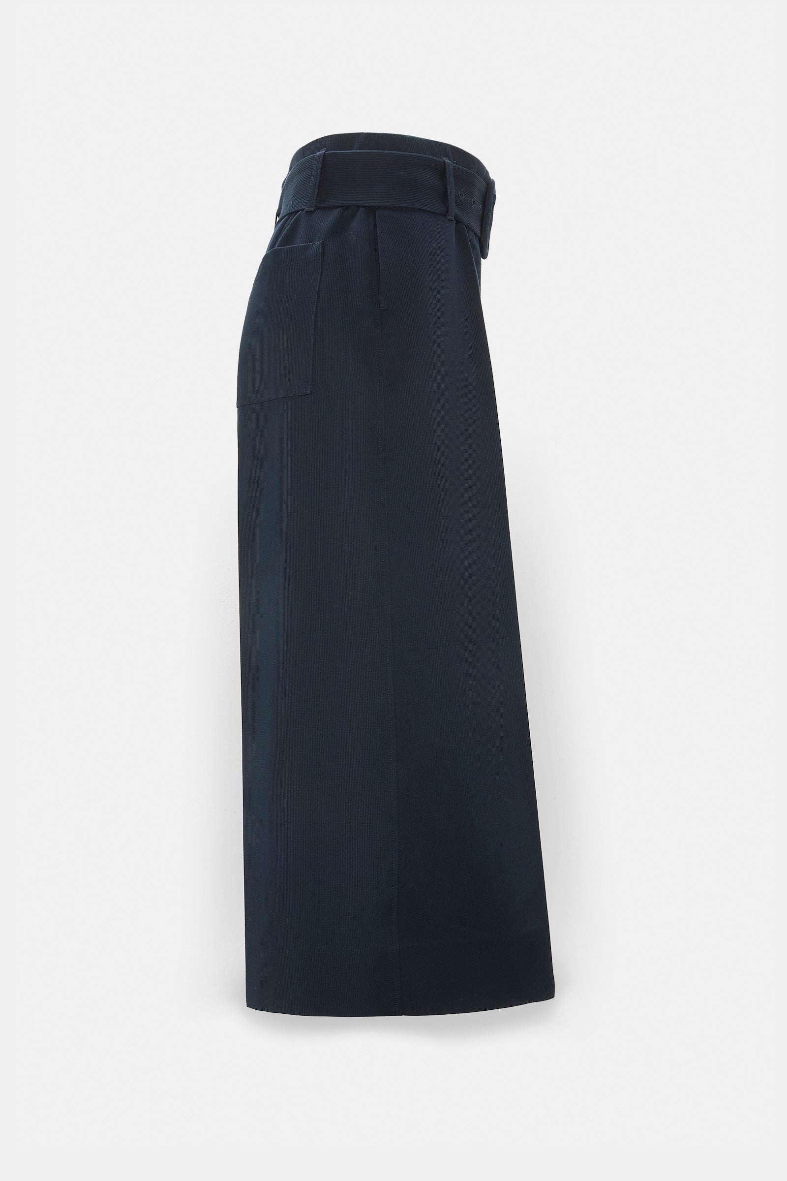 Patience Pants Navy