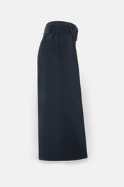 Patience Pants Navy
