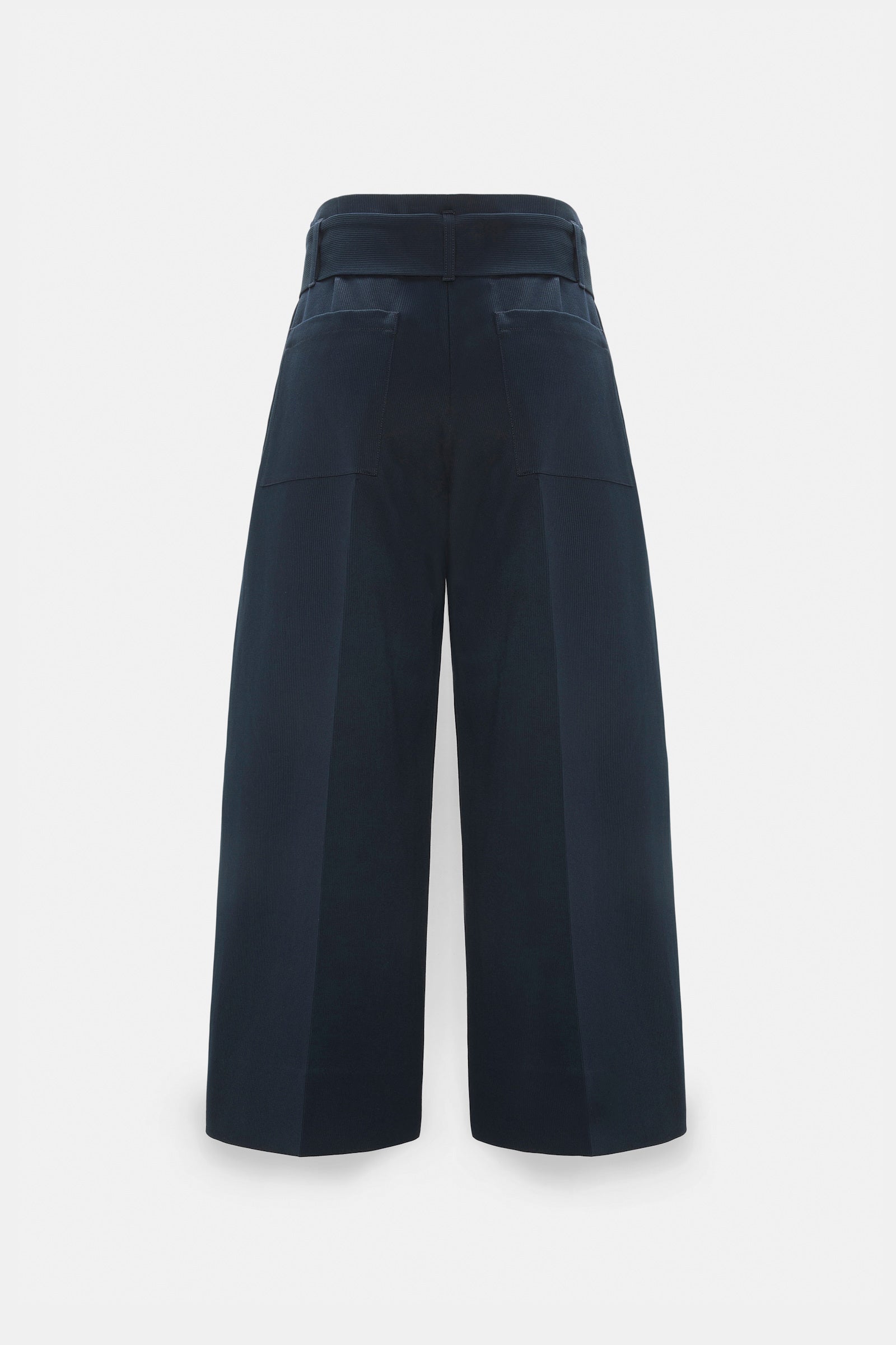 Patience Pants Navy