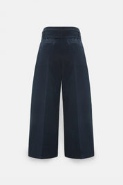 Patience Pants Navy