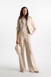 Storm Pants Sand