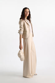 Storm Pants Sand