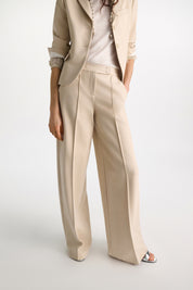 Storm Pants Sand
