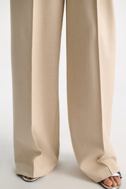 Storm Pants Sand