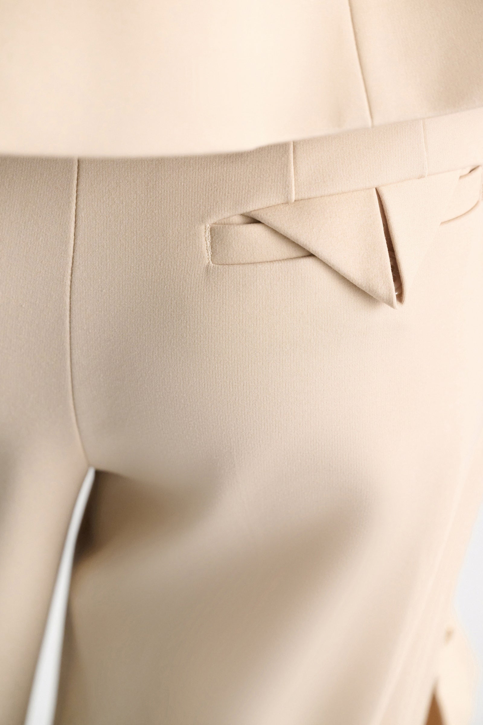 Storm Pants Sand