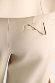 Storm Pants Sand