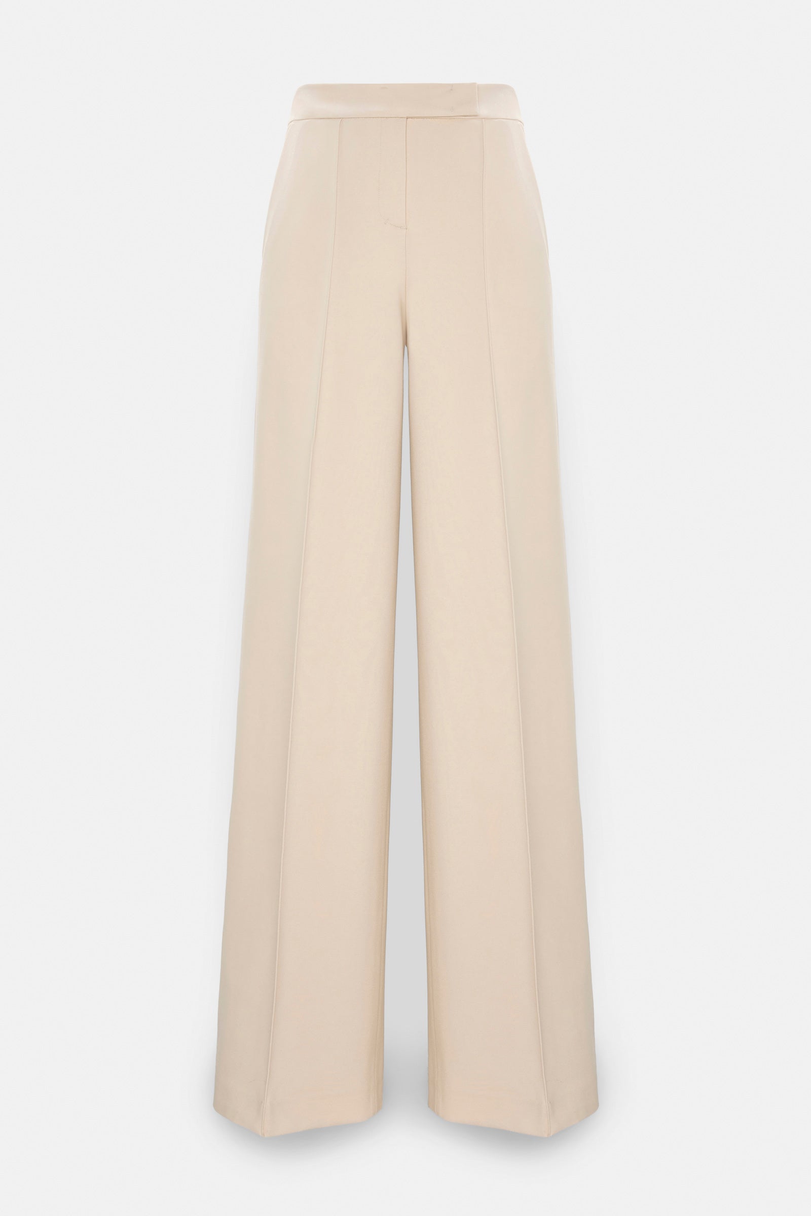 Storm Pants Sand