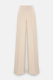 Storm Pants Sand