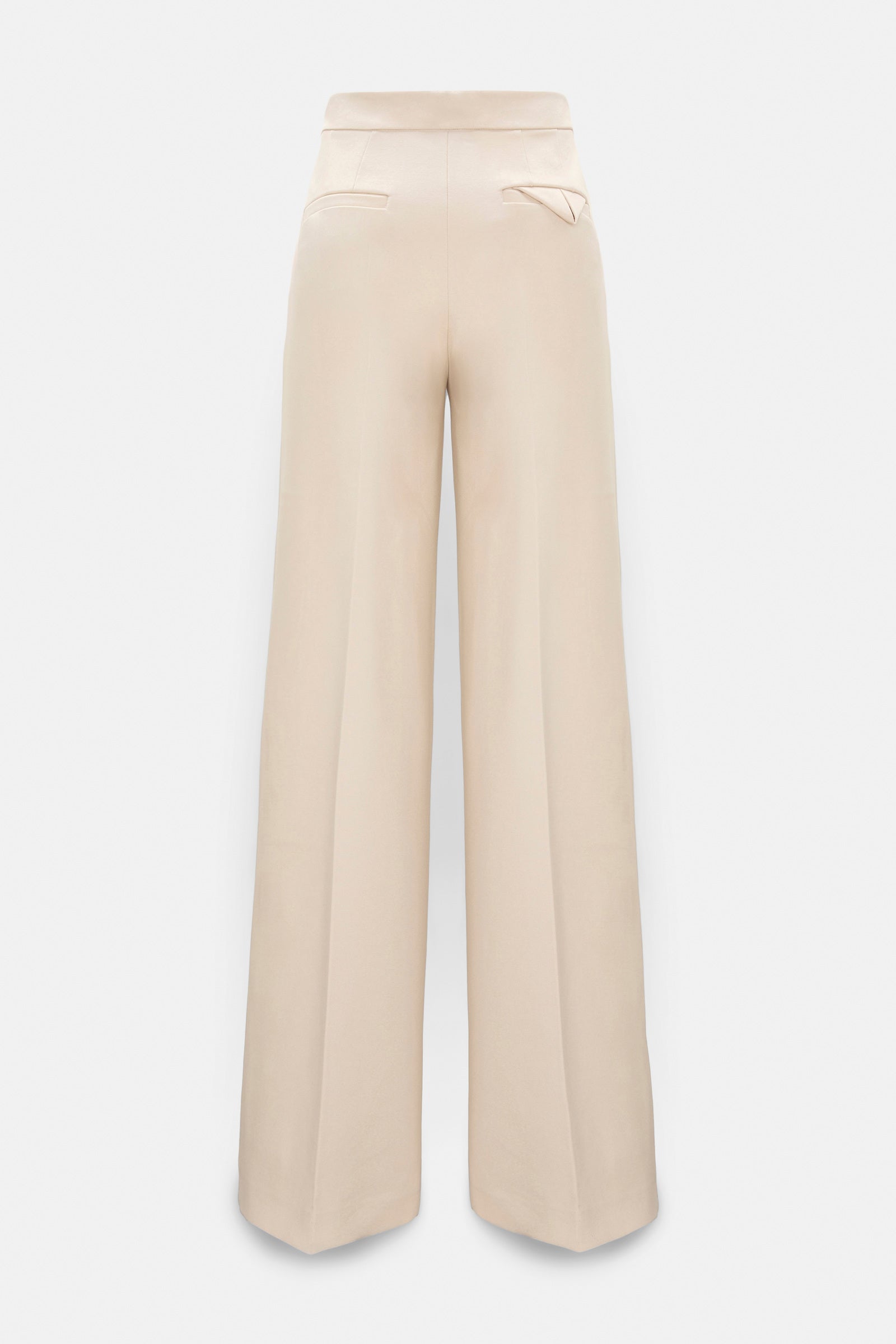 Storm Pants Sand