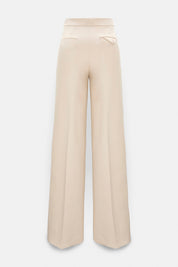 Storm Pants Sand
