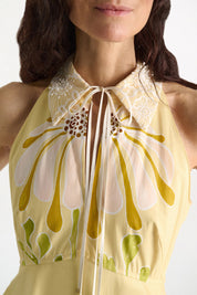 Sylvia Dress