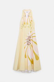 Sylvia Dress