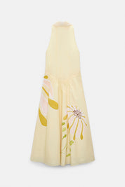 Sylvia Dress