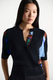 Sandford Sweater