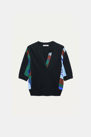 Sandford Sweater