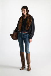 Sandhurst Cardigan