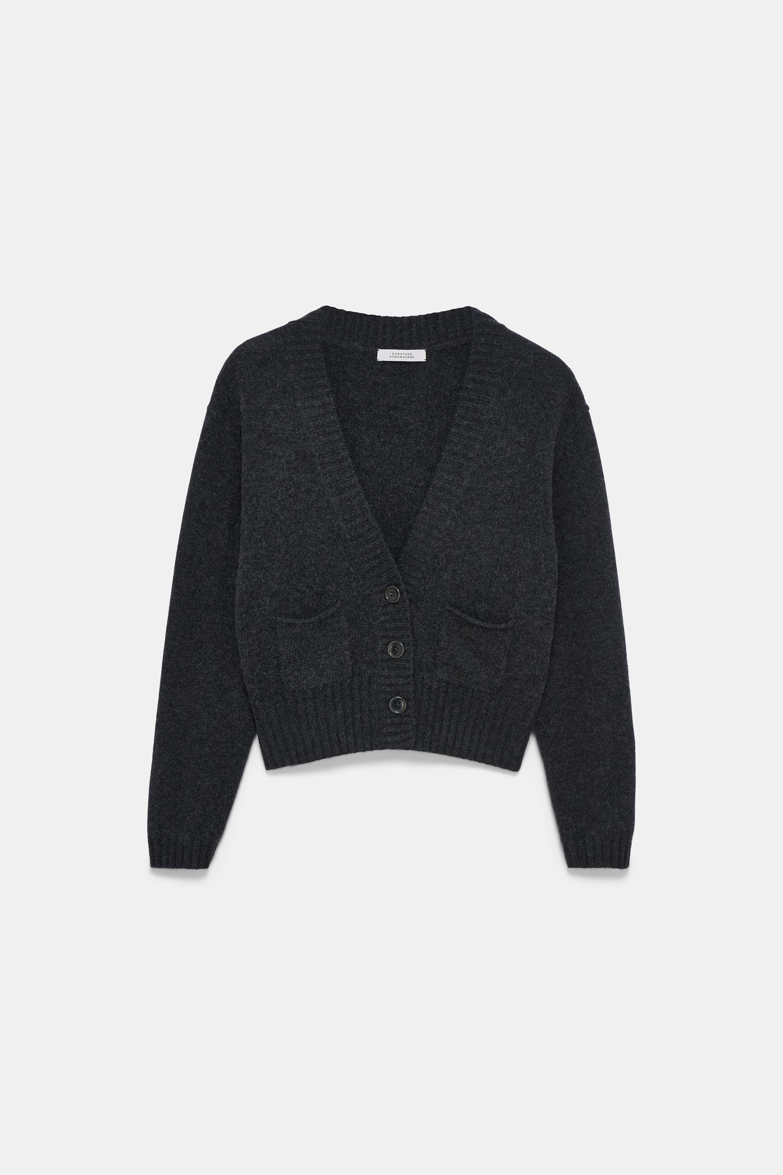 Sandhurst Cardigan