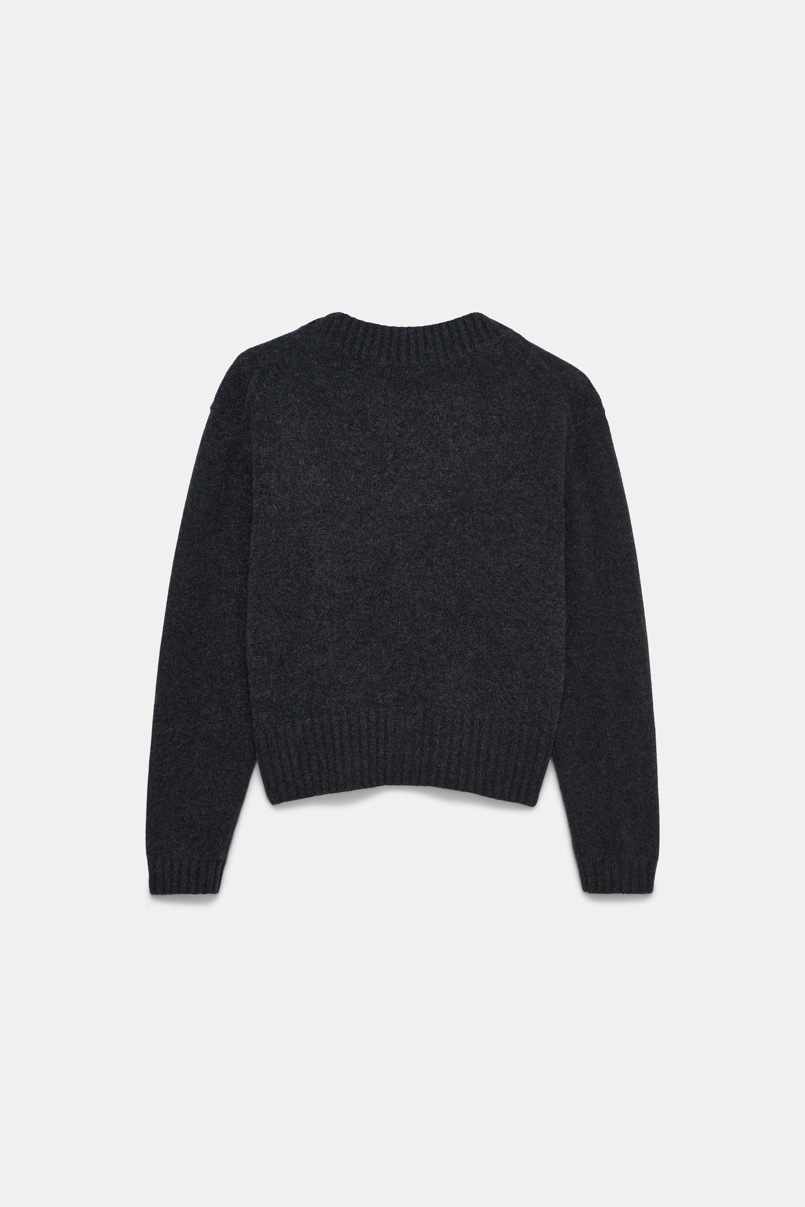 Sandhurst Cardigan
