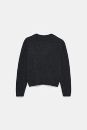 Sandhurst Cardigan