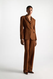 Seascale Pants