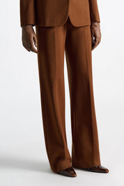 Seascale Pants