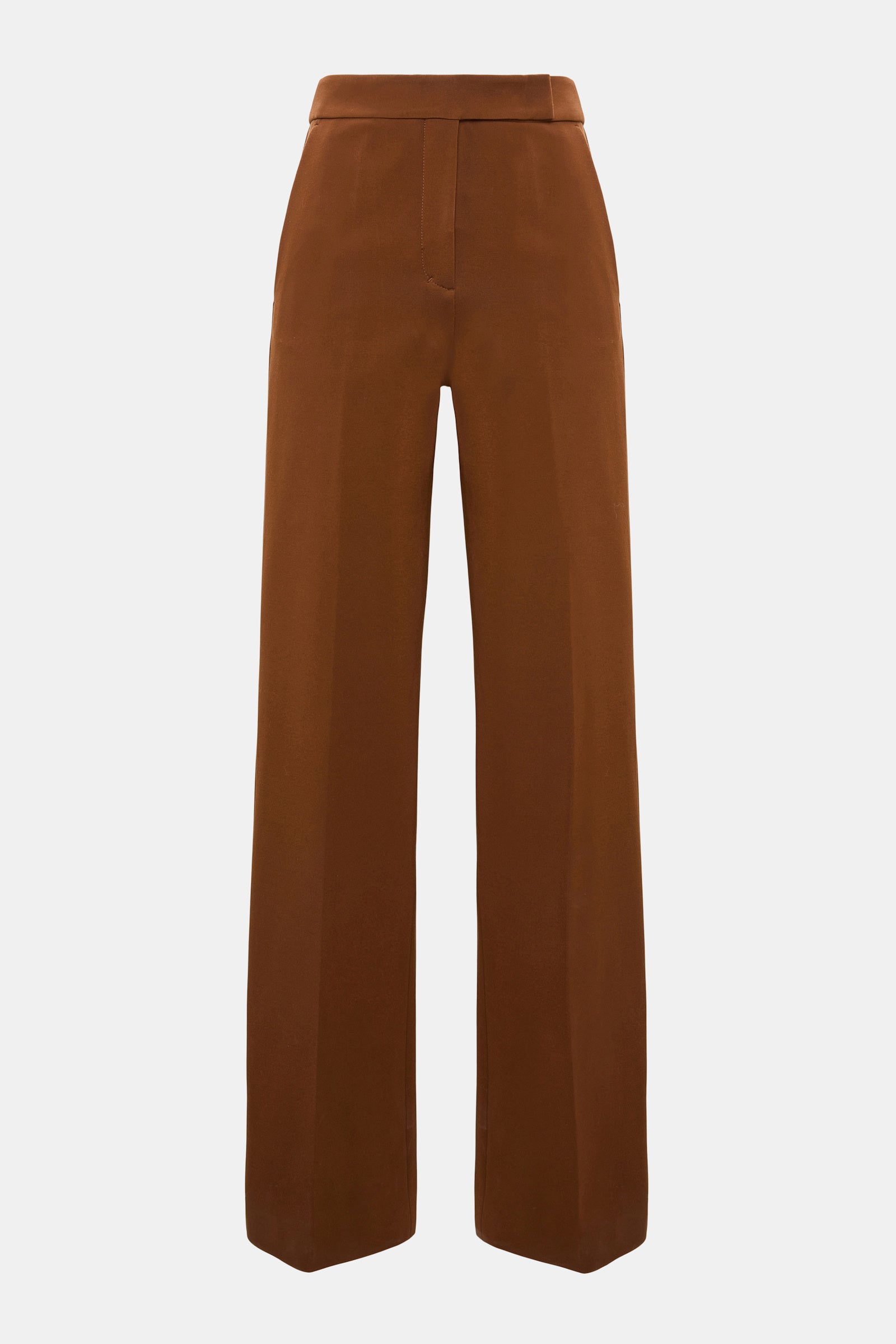 Seascale Pants