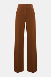 Seascale Pants