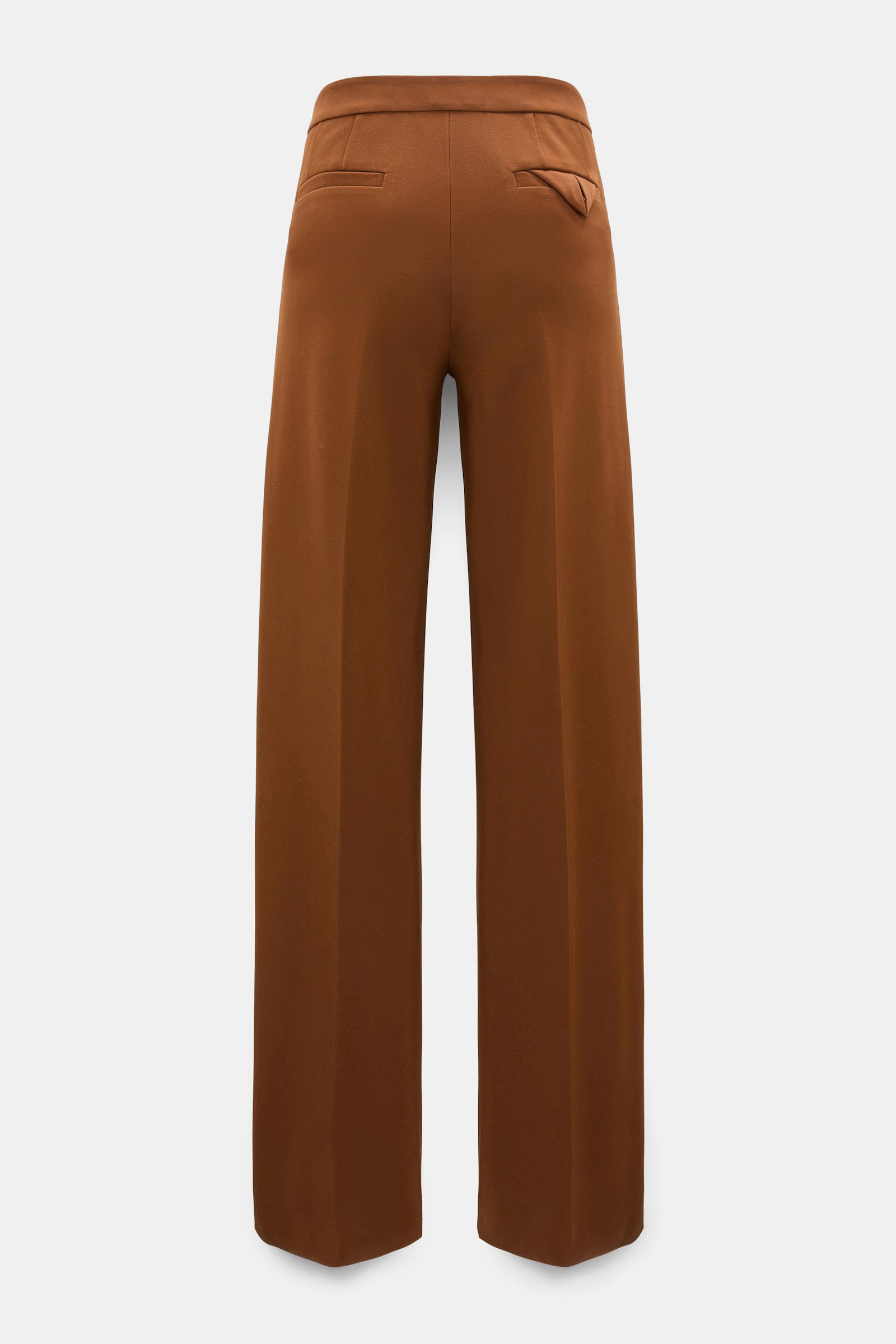 Seascale Pants