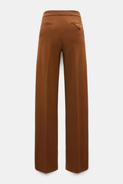Seascale Pants