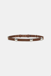 Salford Belt