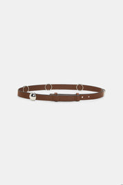 Salford Belt