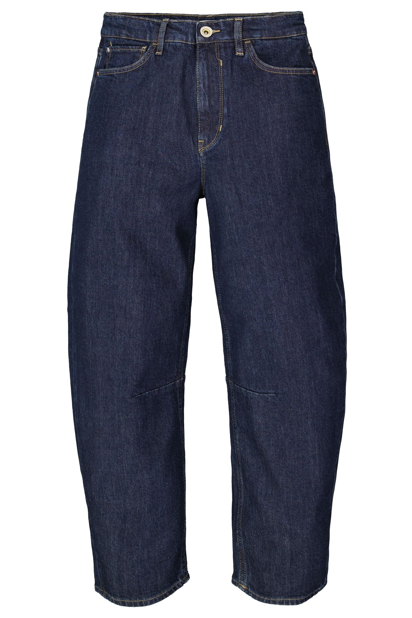 Gatwick Jean