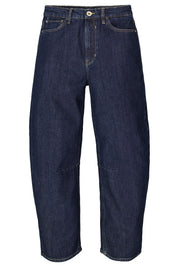 Gatwick Jean