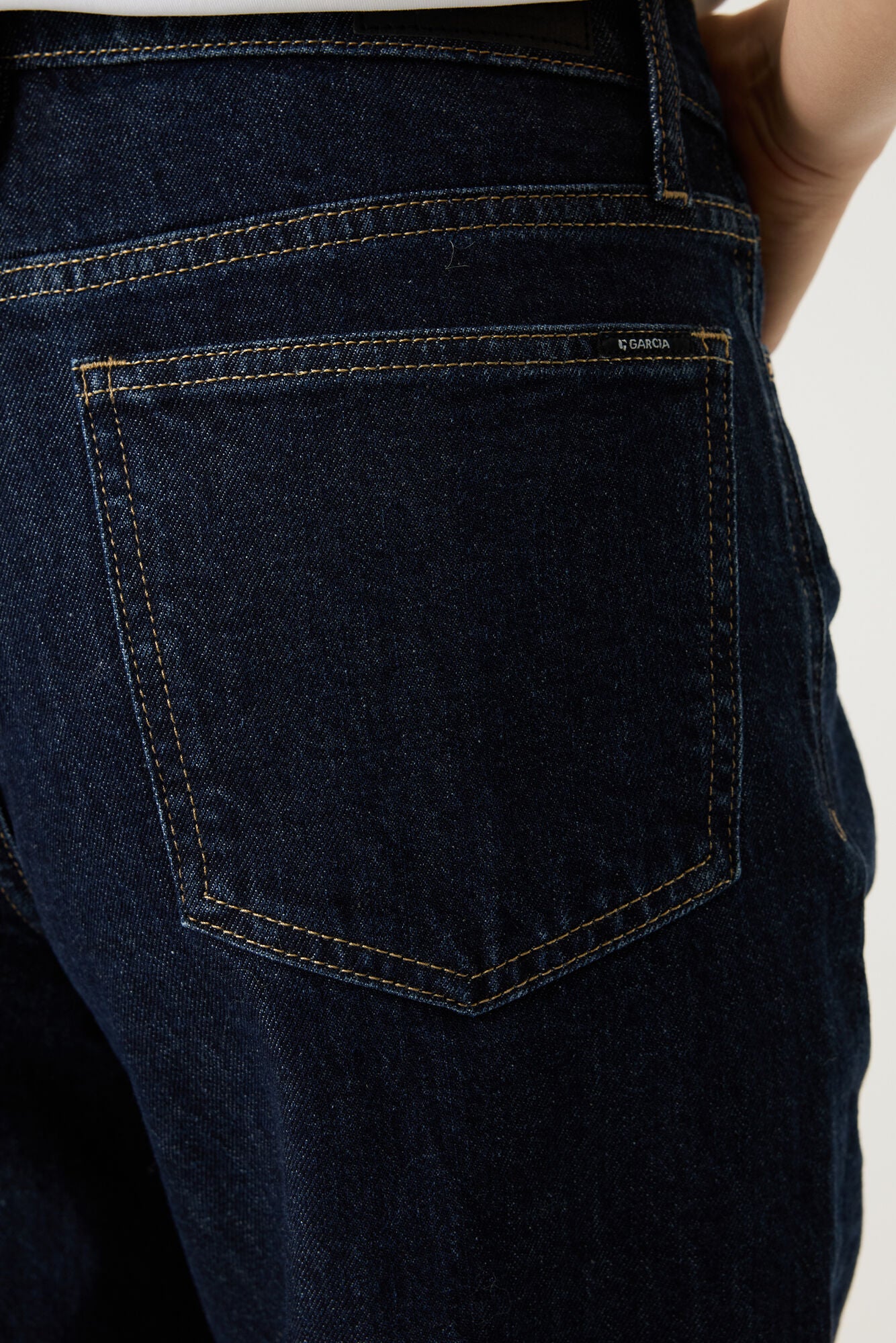 Gatwick Jean