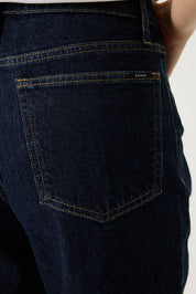 Gatwick Jean