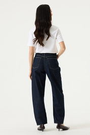 Gatwick Jean